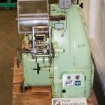 缩略图的G D包装折叠或束2500