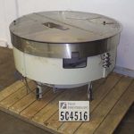 Hoppmann喂食器碗FT50的缩略图