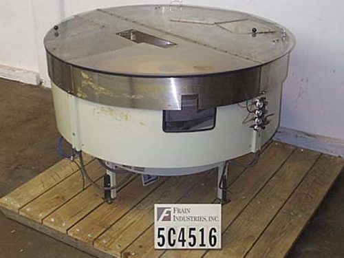 Hoppmann喂食碗FT50照片