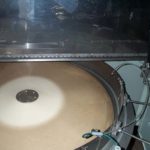 Hoppmann喂食器碗FT50的缩略图