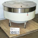 Hoppmann喂食器碗FT50的缩略图