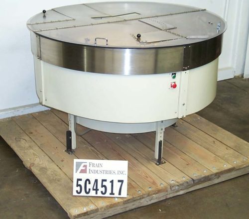 Hoppmann饲养者碗照片FT50