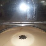 Hoppmann喂食器碗FT50的缩略图