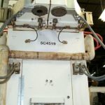 博世糖果挤出机的缩略图到-E 2-120-2