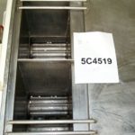 博世糖果挤出机的缩略图到-E 2-120-2