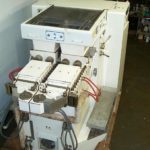 博世糖果挤出机的缩略图到-E 2-120-2