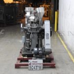 Stokes /压缩部件缩略图按平板电脑旋转DD2-516-1