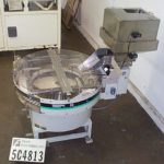 Hoppmann Feeder Bowl FS30的缩略图