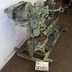 Pfaudler Filler Can Piston 14HD的缩略图