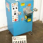 uhlmann形式和填充条包装HS / 3S的缩略图