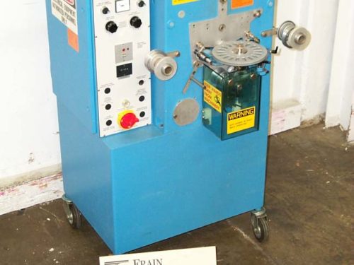 乌尔曼表格和填充条包装HS/3S照片