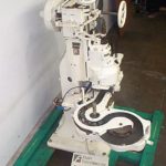 Canco Seamer 1 Head 08的缩略图