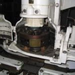 Canco Seamer 1 Head 08的缩略图