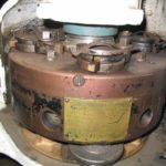 Canco Seamer 1 Head 08的缩略图