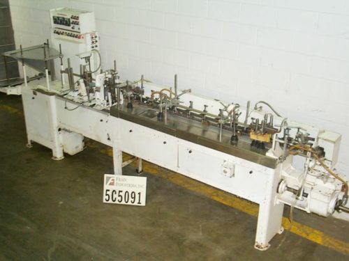 图片巴特尔表格和填充物没有填充头IM712