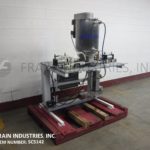 Simplex填充膏的缩略图超过4头sp10headair