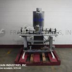 Simplex填充膏的缩略图超过4头sp10headair