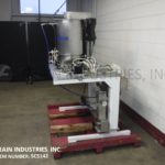 Simplex填充膏的缩略图超过4头sp10headair