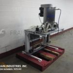 Simplex填充膏的缩略图超过4头sp10headair