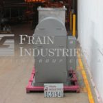 帕特森搅拌机贴单臂130加仑缩略图