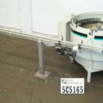 Hoppmann Feeder Bowl FS40的缩略图