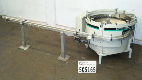 Hoppmann喂食碗FS40的照片