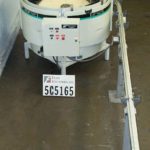 Hoppmann Feeder Bowl FS40的缩略图