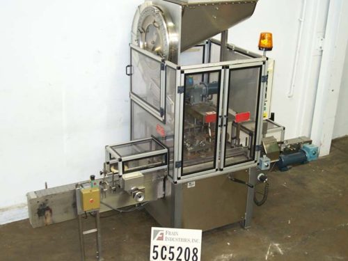 Resina Capper插件照片P24N107