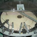 Hoppmann馈线碗FS50的缩略图