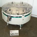 Hoppmann Feeder Bowl FS50的缩略图