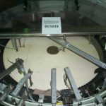 Hoppmann Feeder Bowl FS50的缩略图