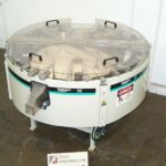 Hoppmann馈线碗FS50的缩略图