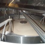 Hoppmann馈线碗FS50的缩略图