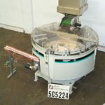 Hoppmann Feeder Bowl FS40CRS的缩略图