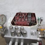 Gaulin均质器单级90M38TBS的缩略图