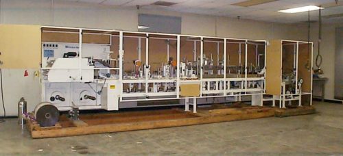 巴特尔表格和填充液体/膏体图片IM714