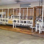 巴特尔表格的缩略图&填充液体/膏体IM714