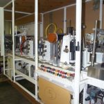 巴特尔表格的缩略图&填充液体/膏体IM714