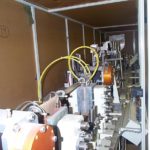 巴特尔表格的缩略图&填充液体/膏体IM714