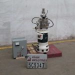 Fryma Mill胶体62MK180/R www.repassa.com缩略图