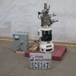 Fryma Mill胶体62MK180/R www.repassa.com缩略图