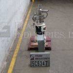 Fryma Mill胶体62MK180/R www.repassa.com缩略图