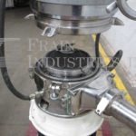 Fryma Mill胶体62MK180/R www.repassa.com缩略图