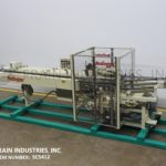 雷丁顿卡托纳半垂直塔克9V的缩略图