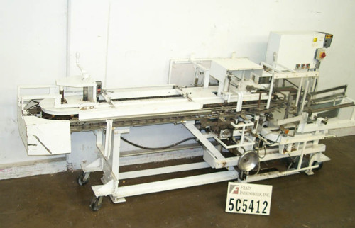 雷丁顿卡托纳半垂直塔克9V照片