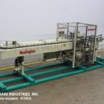 雷丁顿卡托纳半垂直塔克9V的缩略图