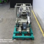 雷丁顿卡托纳半垂直塔克9V的缩略图