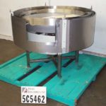 Hoppmann Feeder Bowl FT50的缩略图