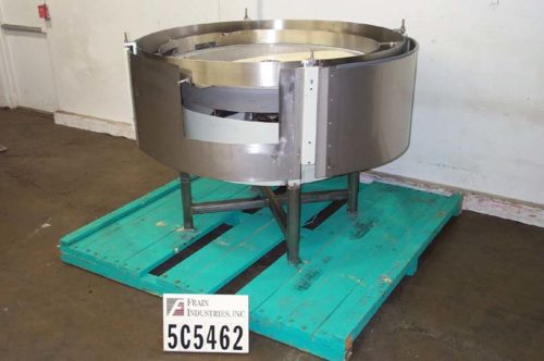 Hoppmann饲养者碗照片FT50