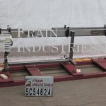 Hoppmann Feeder Bowl FT50的缩略图